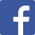 Girlguiding Hampshire East on Facebook