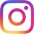 Girlguiding Hampshire East on Instagram